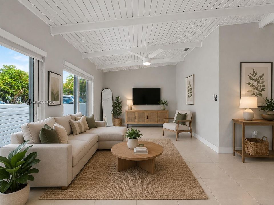 For Sale: $869,000 (5 beds, 4 baths, 2024 Square Feet)