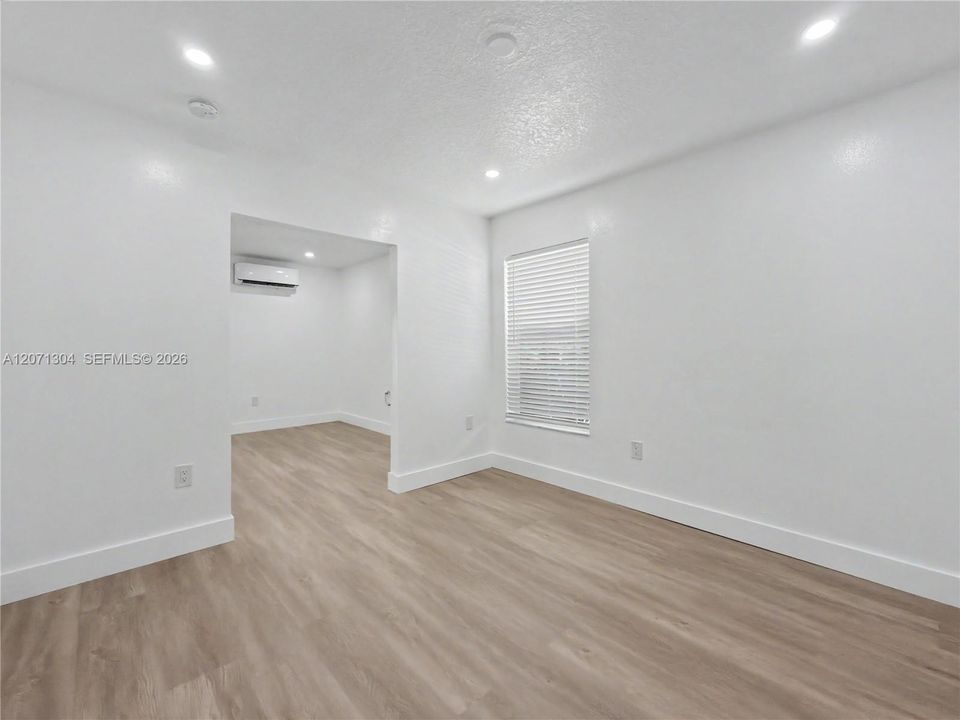 For Sale: $869,000 (5 beds, 4 baths, 2024 Square Feet)