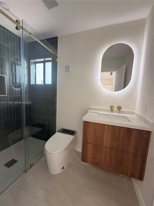 For Rent: $4,900 (3 beds, 2 baths, 1066 Square Feet)