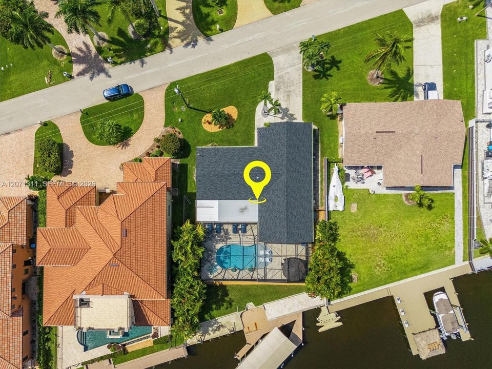 For Sale: $1,100,000 (3 beds, 3 baths, 0 Square Feet)