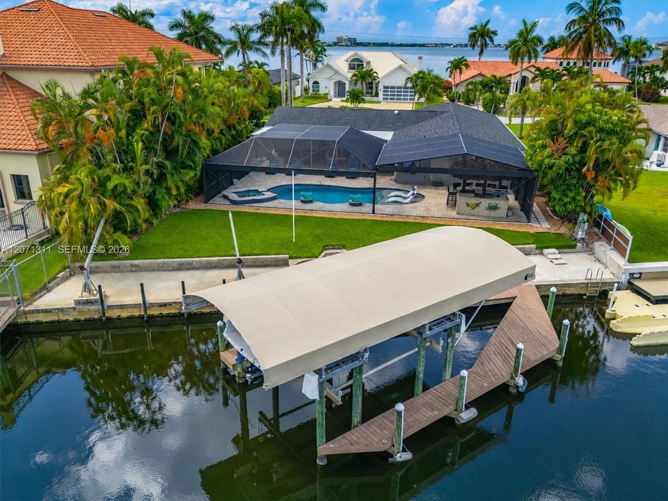 For Sale: $1,100,000 (3 beds, 3 baths, 0 Square Feet)