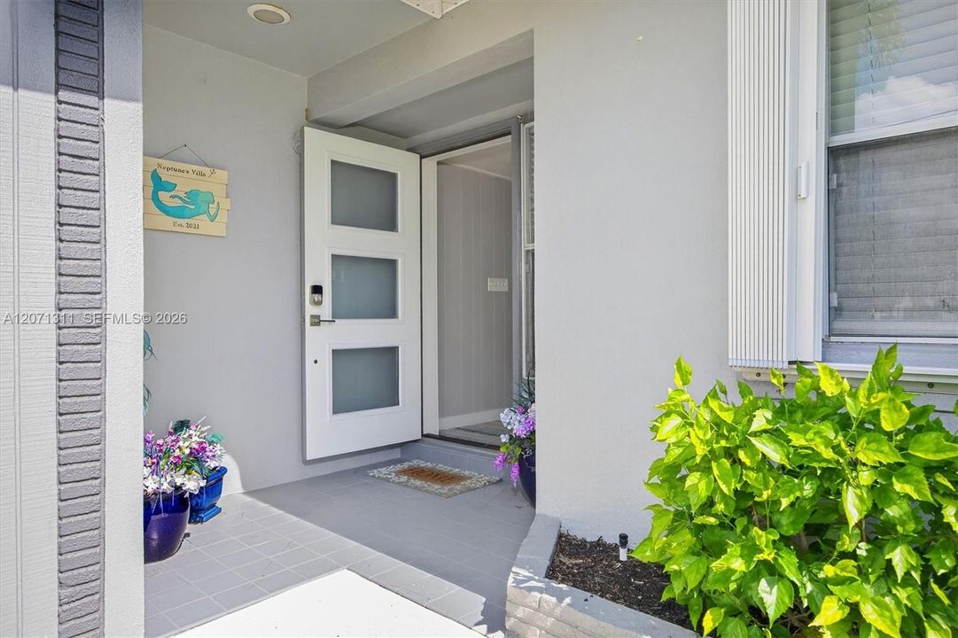 For Sale: $1,100,000 (3 beds, 3 baths, 0 Square Feet)