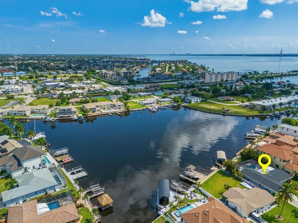 For Sale: $1,100,000 (3 beds, 3 baths, 0 Square Feet)