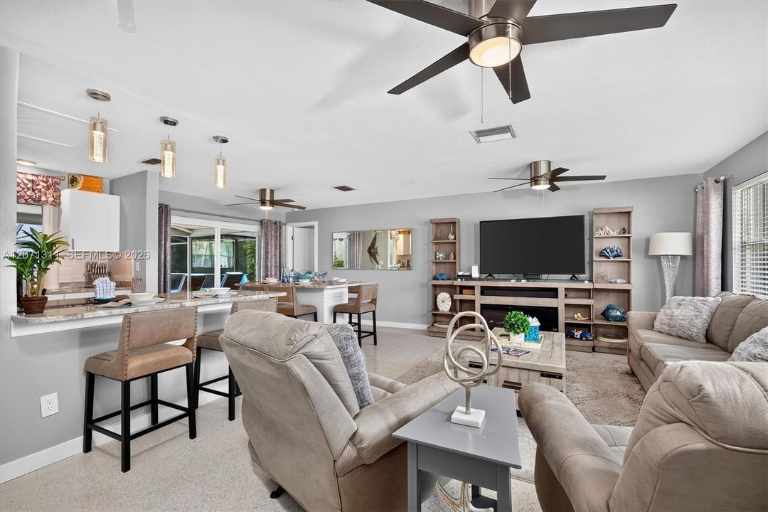 For Sale: $1,100,000 (3 beds, 3 baths, 0 Square Feet)
