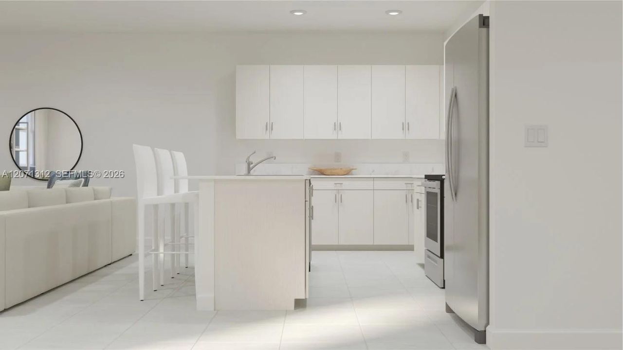 En Venta: $808,640 (4 camas, 3 baños, 3108 Pies cuadrados)