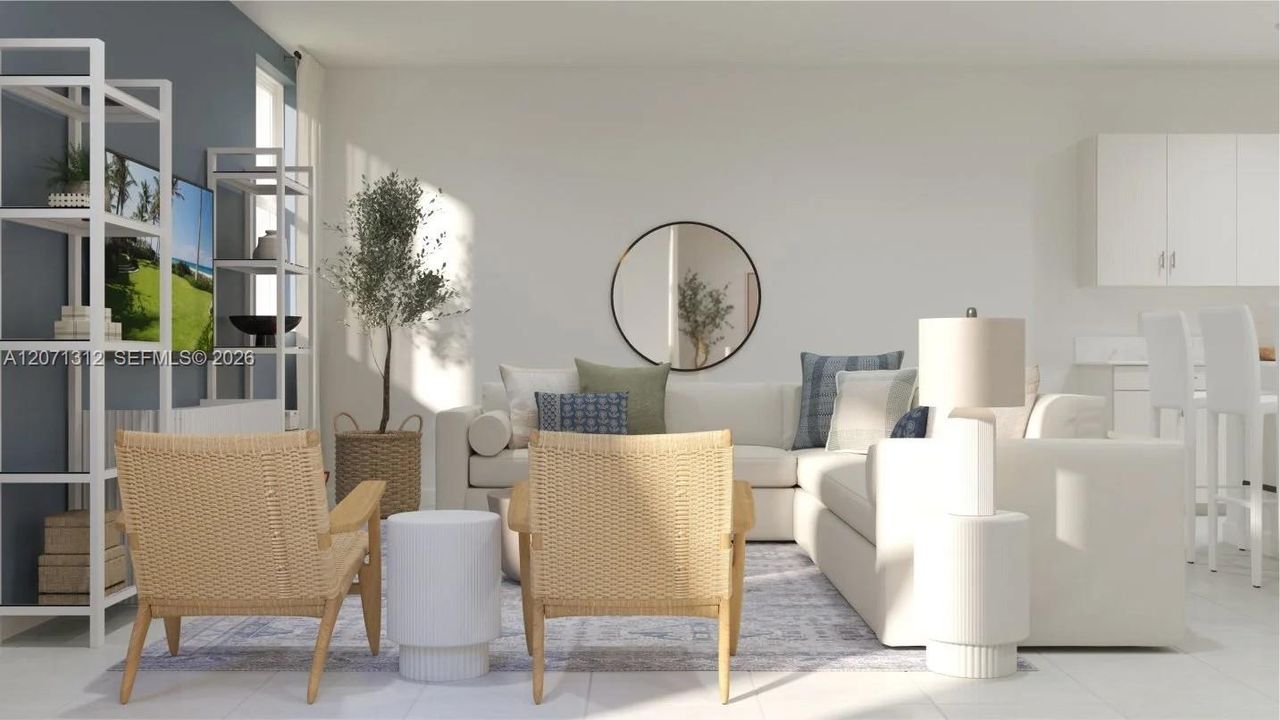 En Venta: $808,640 (4 camas, 3 baños, 3108 Pies cuadrados)