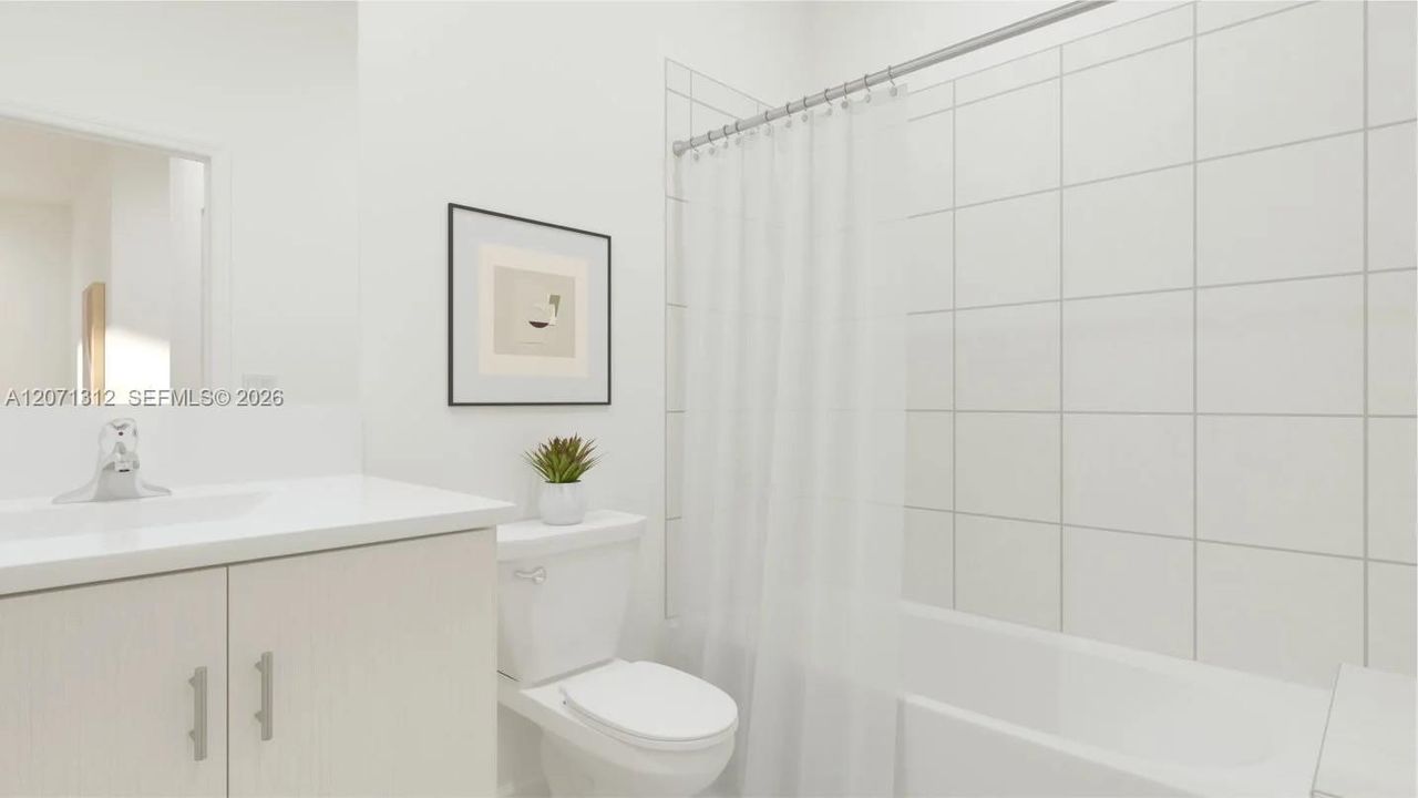 En Venta: $808,640 (4 camas, 3 baños, 3108 Pies cuadrados)