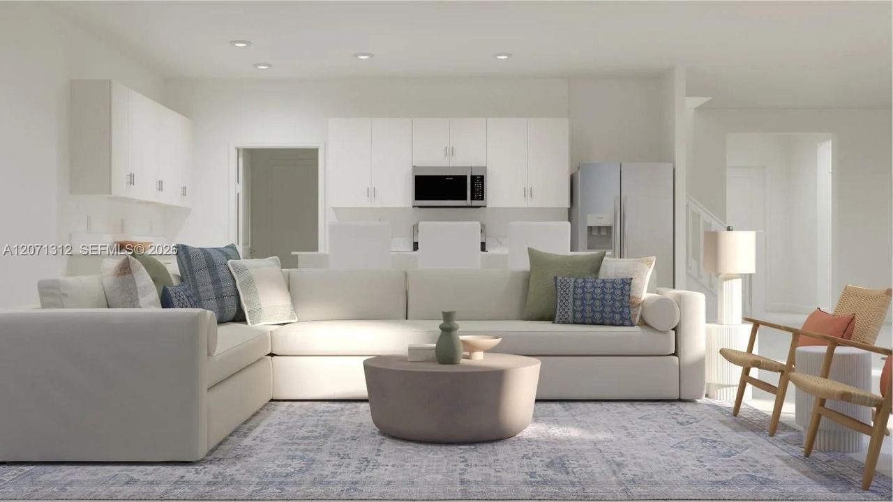 En Venta: $808,640 (4 camas, 3 baños, 3108 Pies cuadrados)