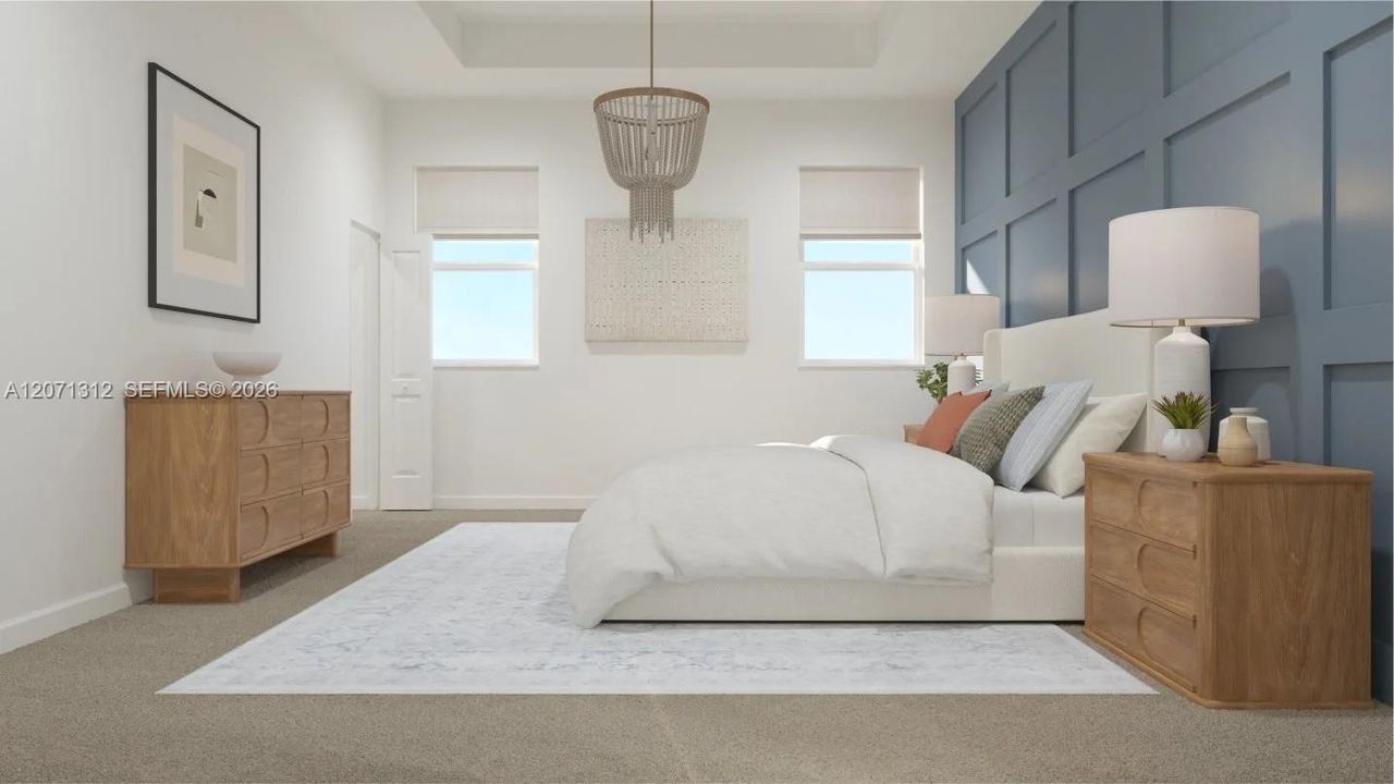 En Venta: $808,640 (4 camas, 3 baños, 3108 Pies cuadrados)
