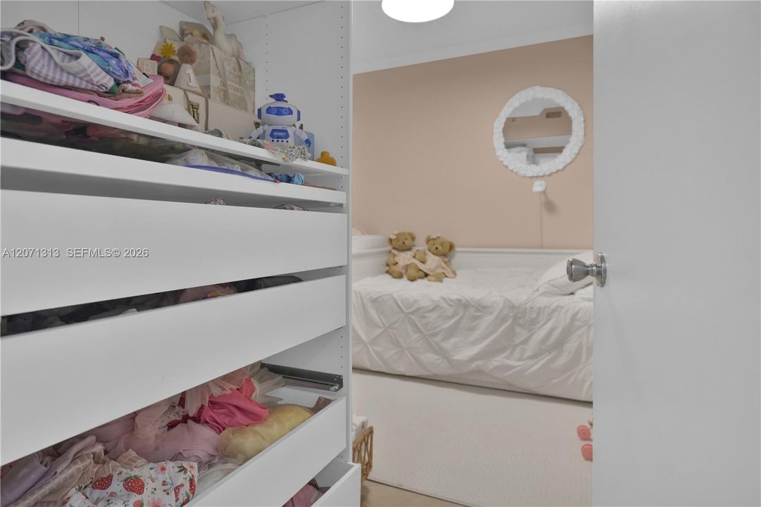 For Rent: $7,900 (2 beds, 2 baths, 1550 Square Feet)