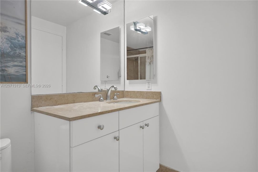 For Rent: $7,900 (2 beds, 2 baths, 1550 Square Feet)