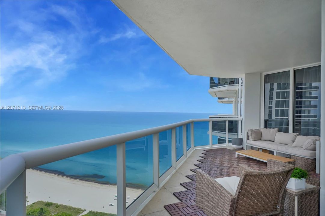For Rent: $7,900 (2 beds, 2 baths, 1550 Square Feet)