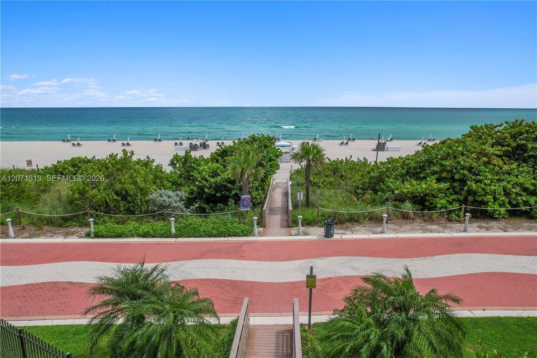For Rent: $7,900 (2 beds, 2 baths, 1550 Square Feet)