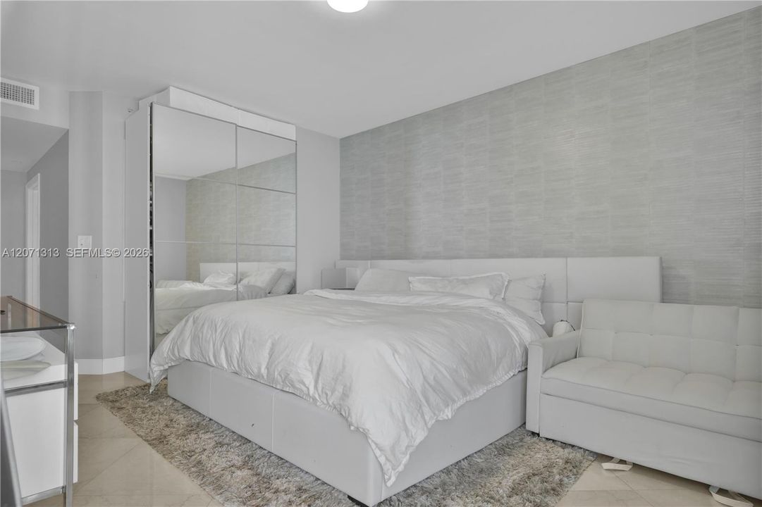 For Rent: $7,900 (2 beds, 2 baths, 1550 Square Feet)