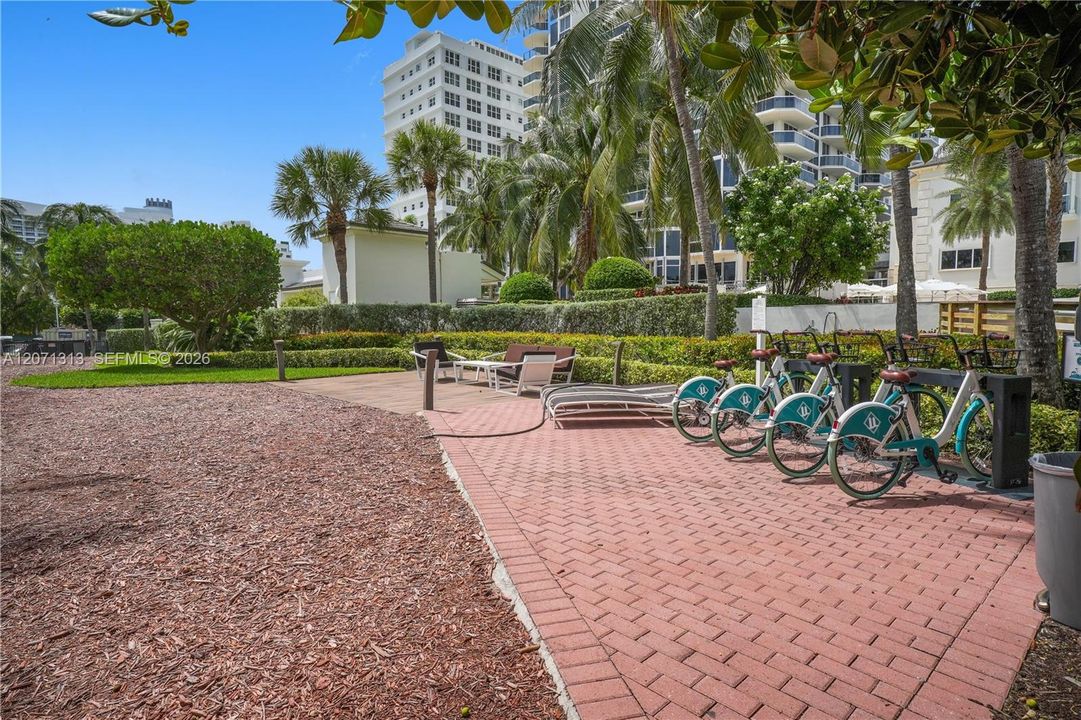 For Rent: $7,900 (2 beds, 2 baths, 1550 Square Feet)