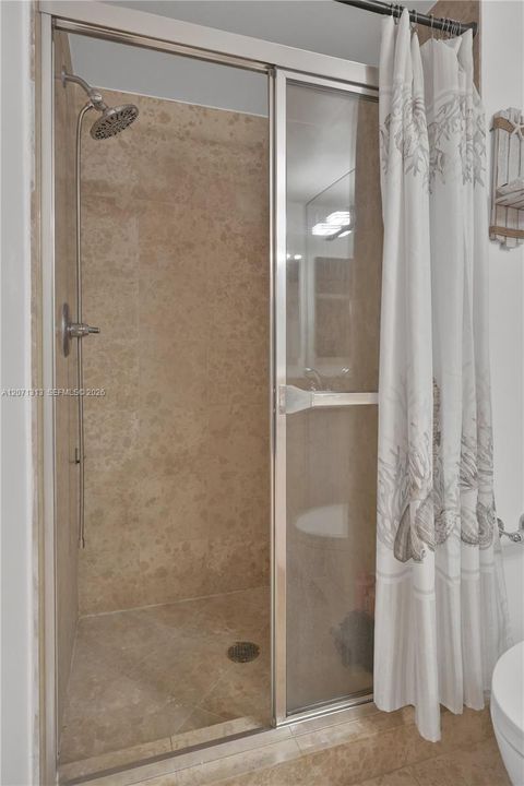For Rent: $7,900 (2 beds, 2 baths, 1550 Square Feet)