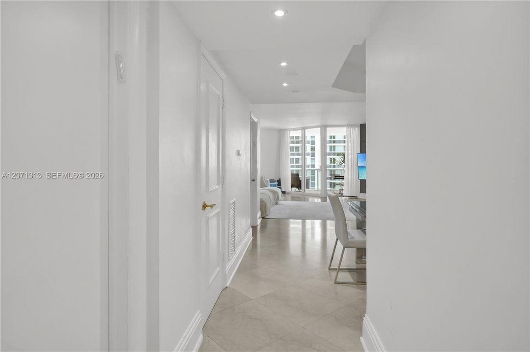For Rent: $7,900 (2 beds, 2 baths, 1550 Square Feet)