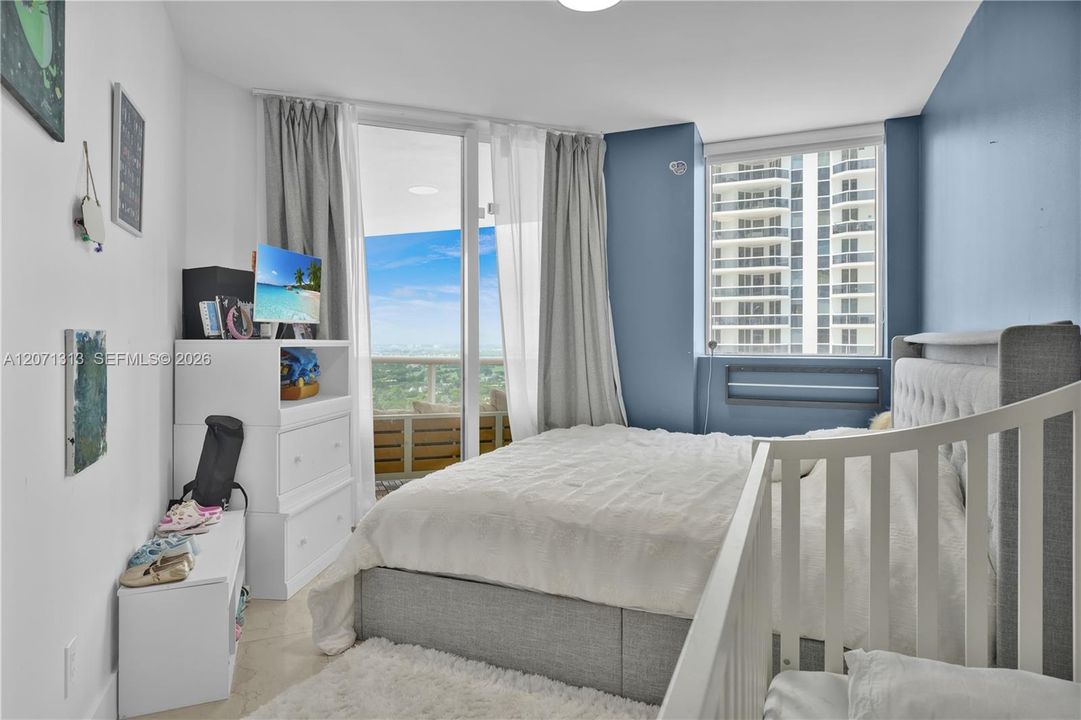 For Rent: $7,900 (2 beds, 2 baths, 1550 Square Feet)