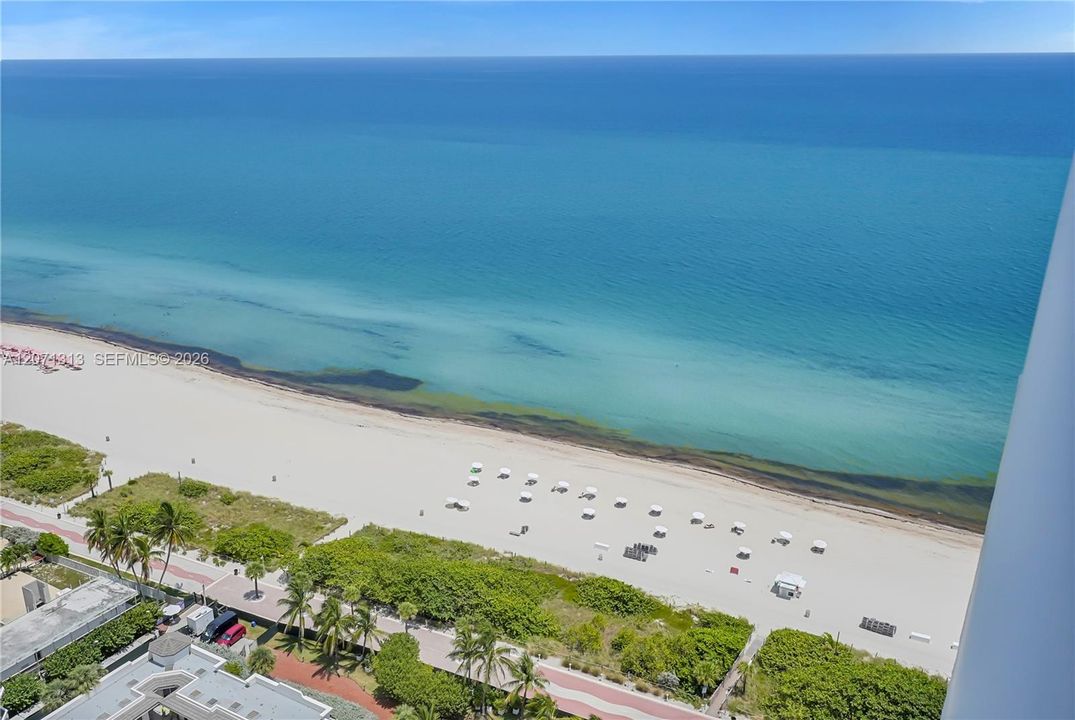 For Rent: $7,900 (2 beds, 2 baths, 1550 Square Feet)