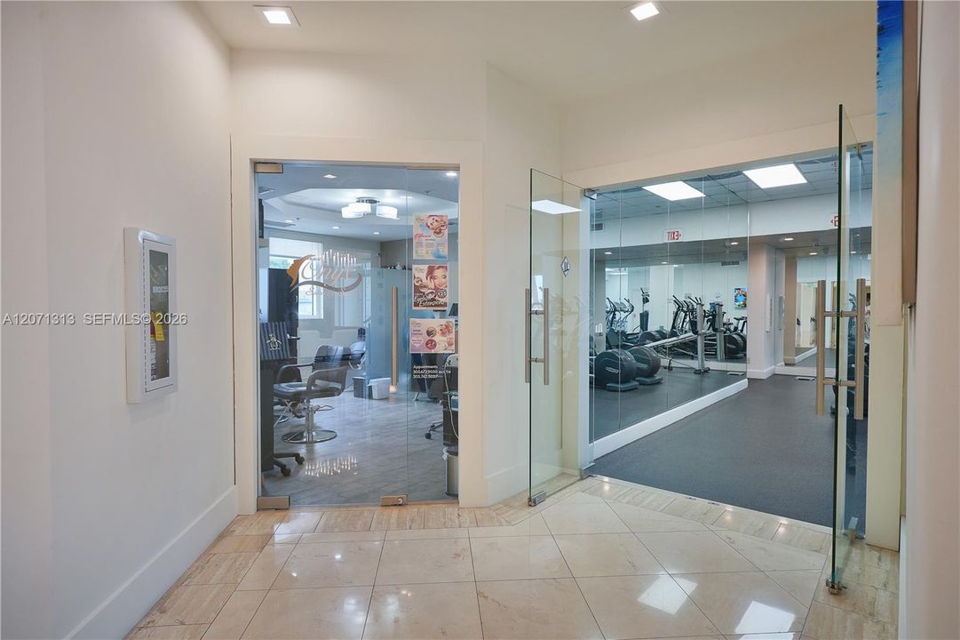 For Rent: $7,900 (2 beds, 2 baths, 1550 Square Feet)