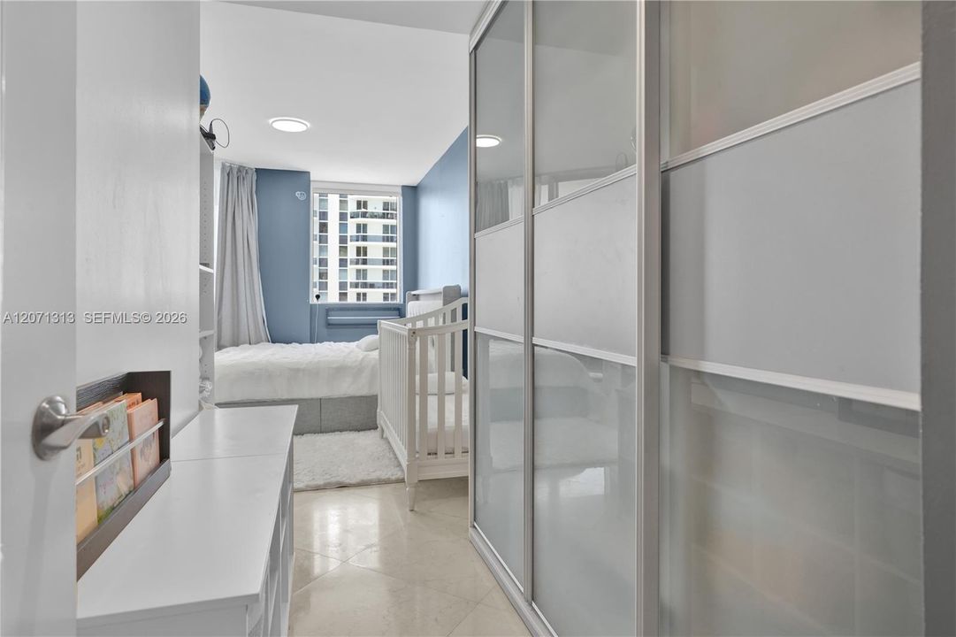 For Rent: $7,900 (2 beds, 2 baths, 1550 Square Feet)