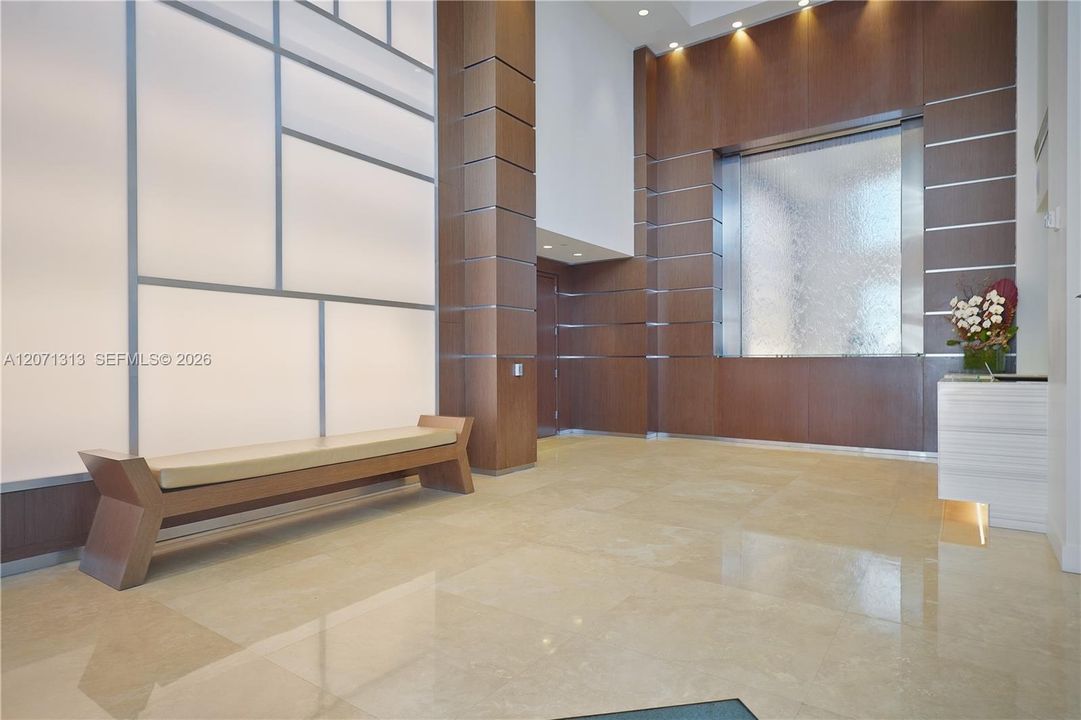 For Rent: $7,900 (2 beds, 2 baths, 1550 Square Feet)