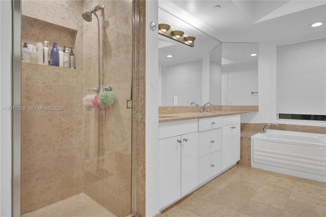 For Rent: $7,900 (2 beds, 2 baths, 1550 Square Feet)