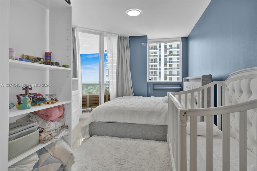 For Rent: $7,900 (2 beds, 2 baths, 1550 Square Feet)