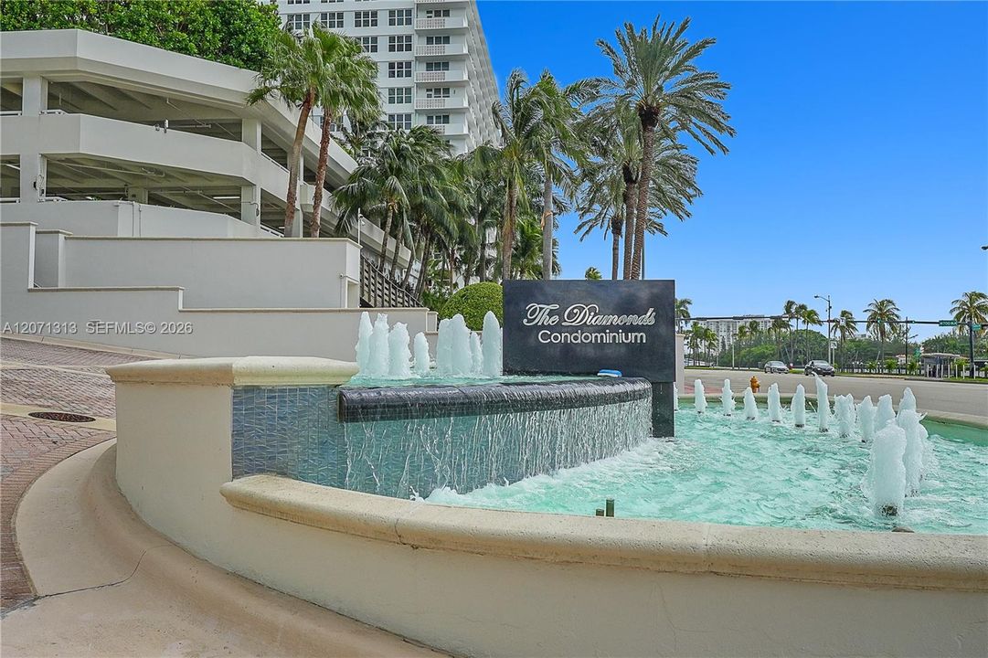 For Rent: $7,900 (2 beds, 2 baths, 1550 Square Feet)