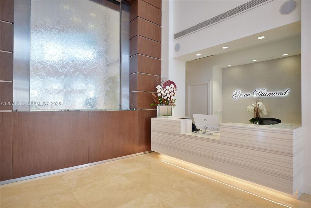 For Rent: $7,900 (2 beds, 2 baths, 1550 Square Feet)