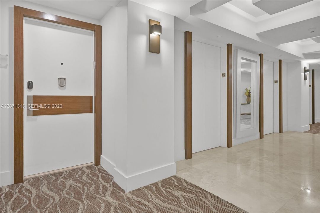 For Rent: $7,900 (2 beds, 2 baths, 1550 Square Feet)