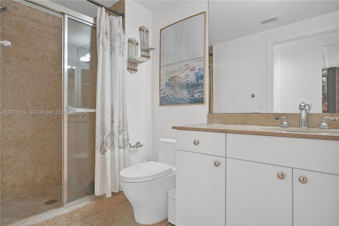 For Rent: $7,900 (2 beds, 2 baths, 1550 Square Feet)