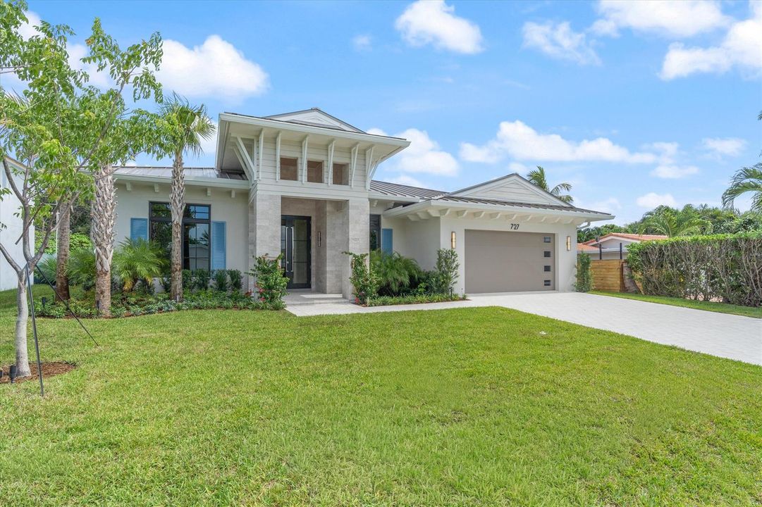 01-727 SW 28th Ave Boynton Beach, FL-127