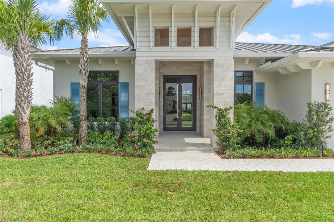 02-727 SW 28th Ave Boynton Beach, FL-128