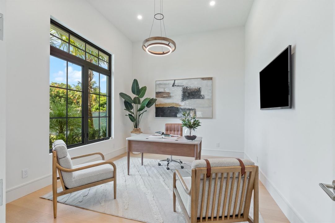 06-727 SW 28th Ave Boynton Beach, FL-103