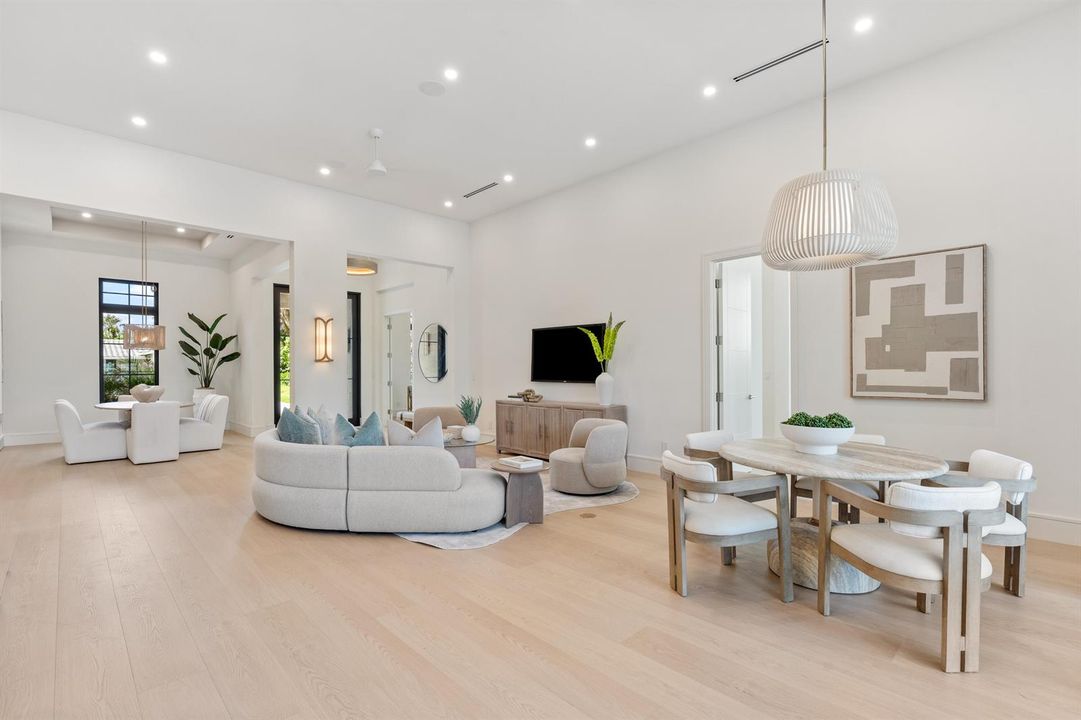 09-727 SW 28th Ave Boynton Beach, FL-106