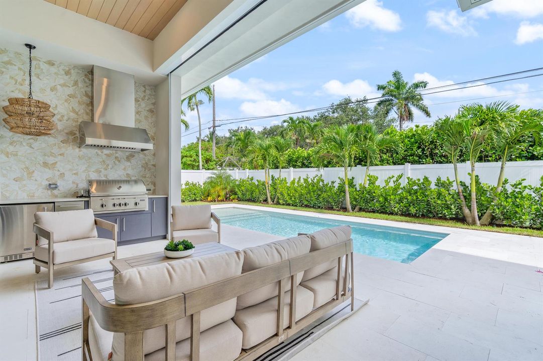 29-727 SW 28th Ave Boynton Beach, FL-125