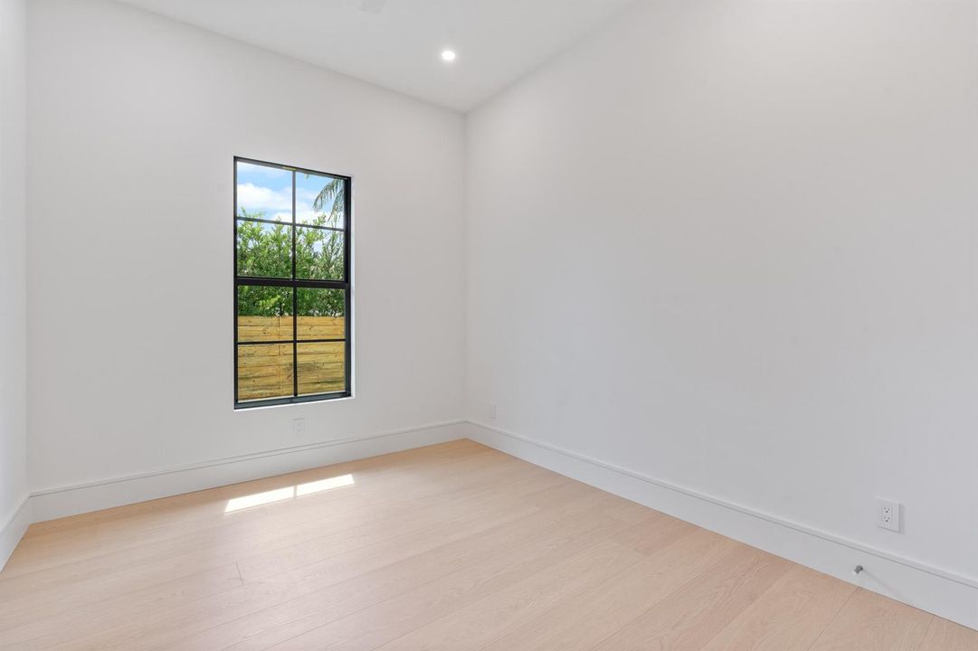 21-727 SW 28th Ave Boynton Beach, FL-118