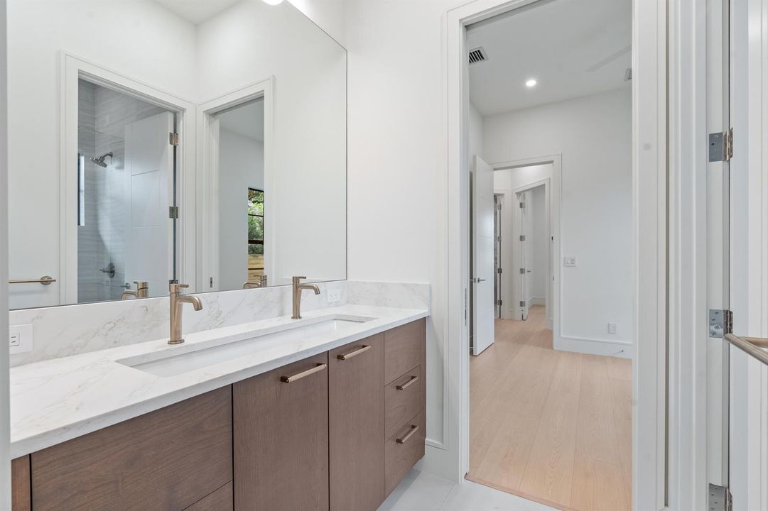 22-727 SW 28th Ave Boynton Beach, FL-119