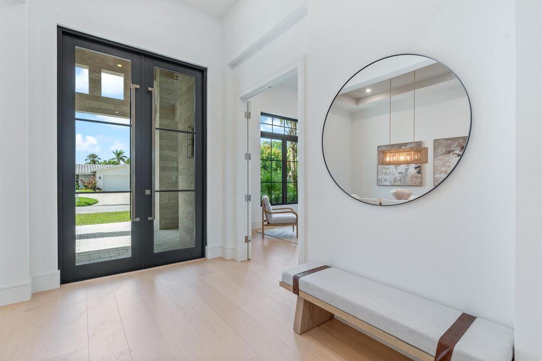 04-727 SW 28th Ave Boynton Beach, FL-101