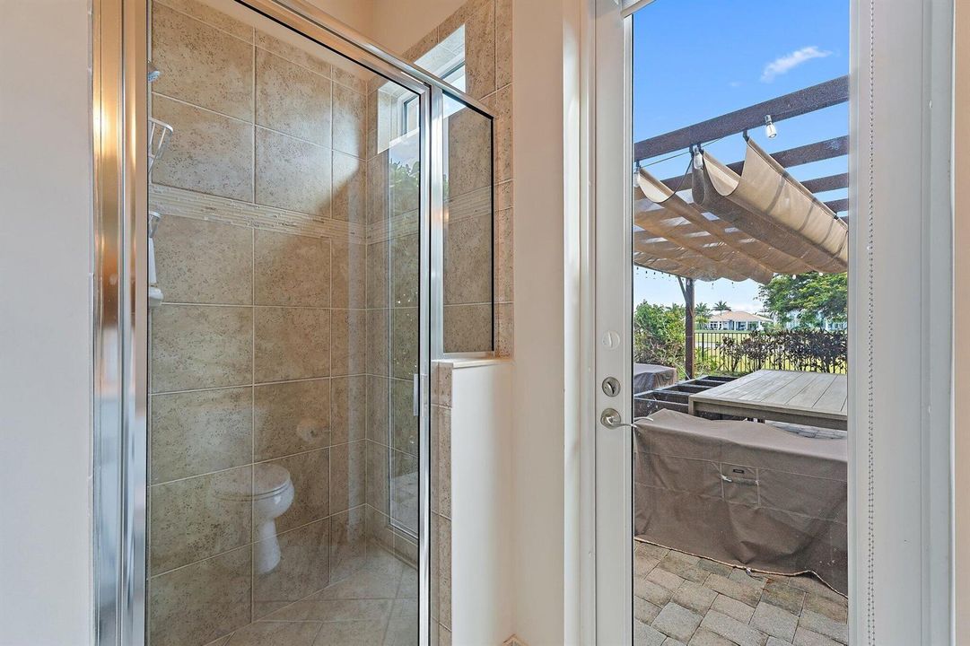 Bathroom 4