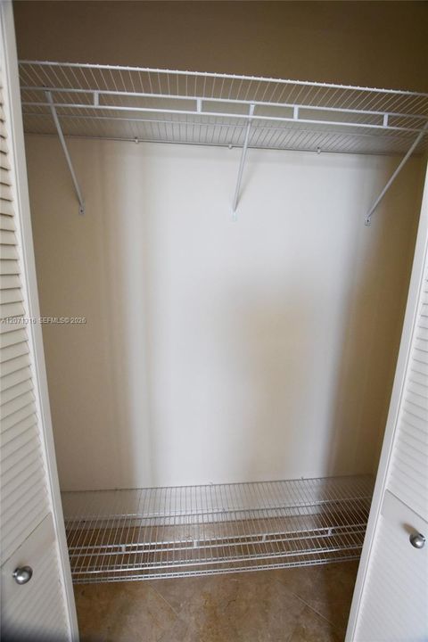 For Rent: $4,975 (2 beds, 2 baths, 1280 Square Feet)