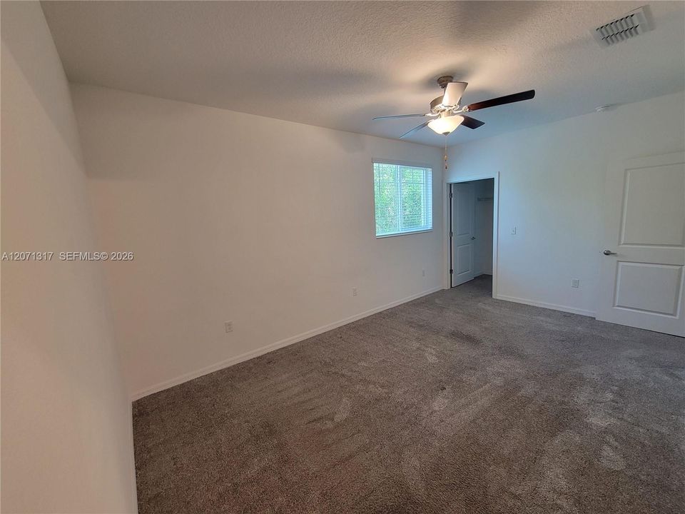 For Rent: $1,572 (3 beds, 2 baths, 1224 Square Feet)