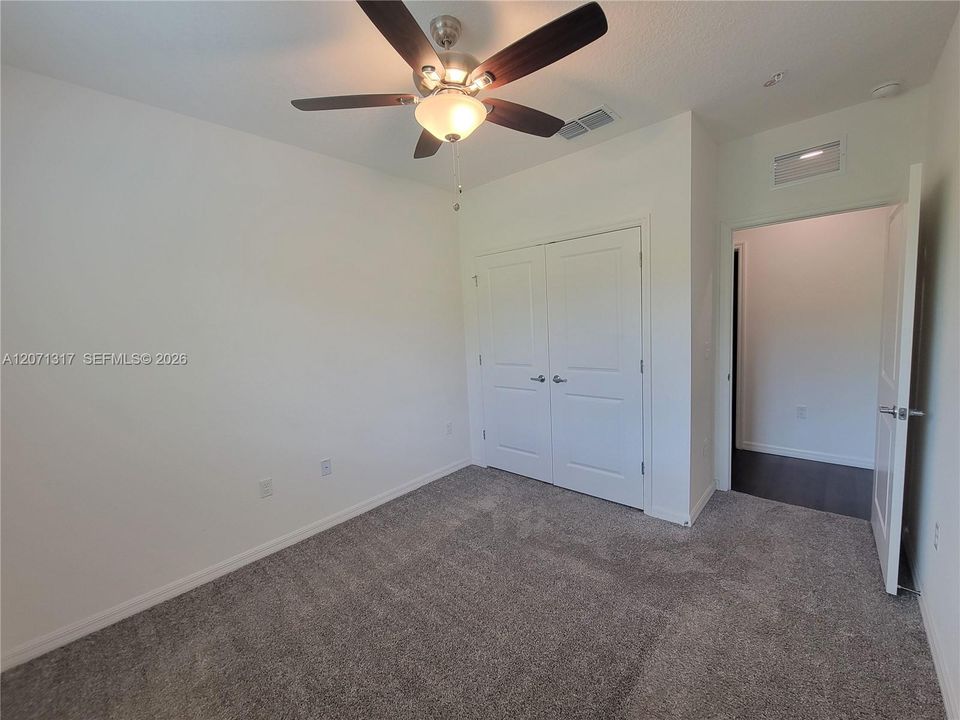 For Rent: $1,572 (3 beds, 2 baths, 1224 Square Feet)