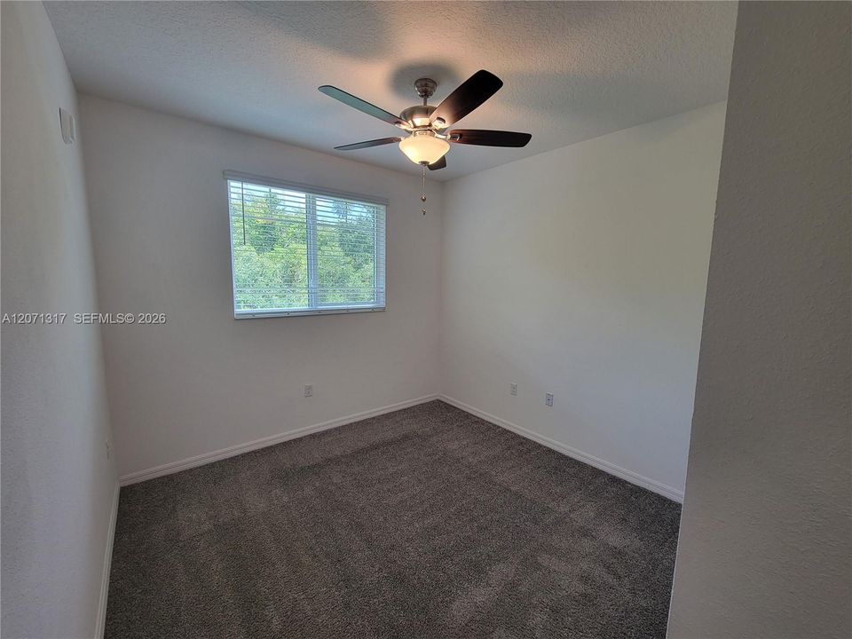 For Rent: $1,572 (3 beds, 2 baths, 1224 Square Feet)