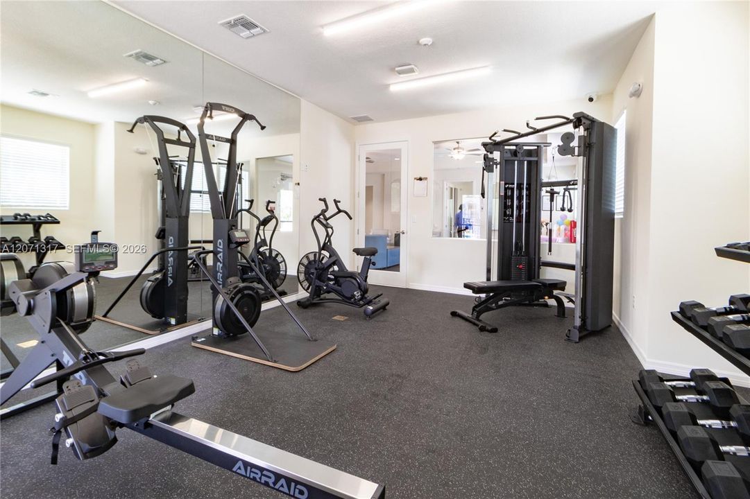 For Rent: $1,572 (3 beds, 2 baths, 1224 Square Feet)