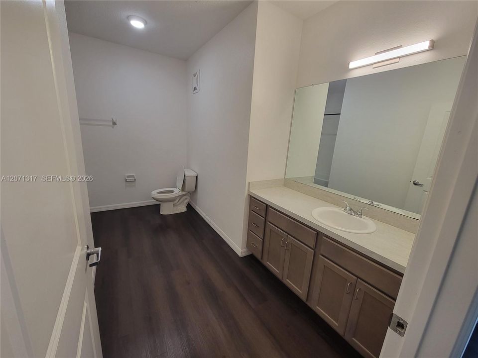 For Rent: $1,572 (3 beds, 2 baths, 1224 Square Feet)