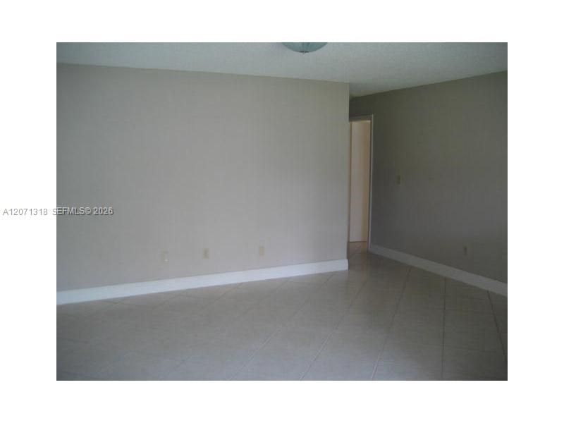 Den/Family/Great Room