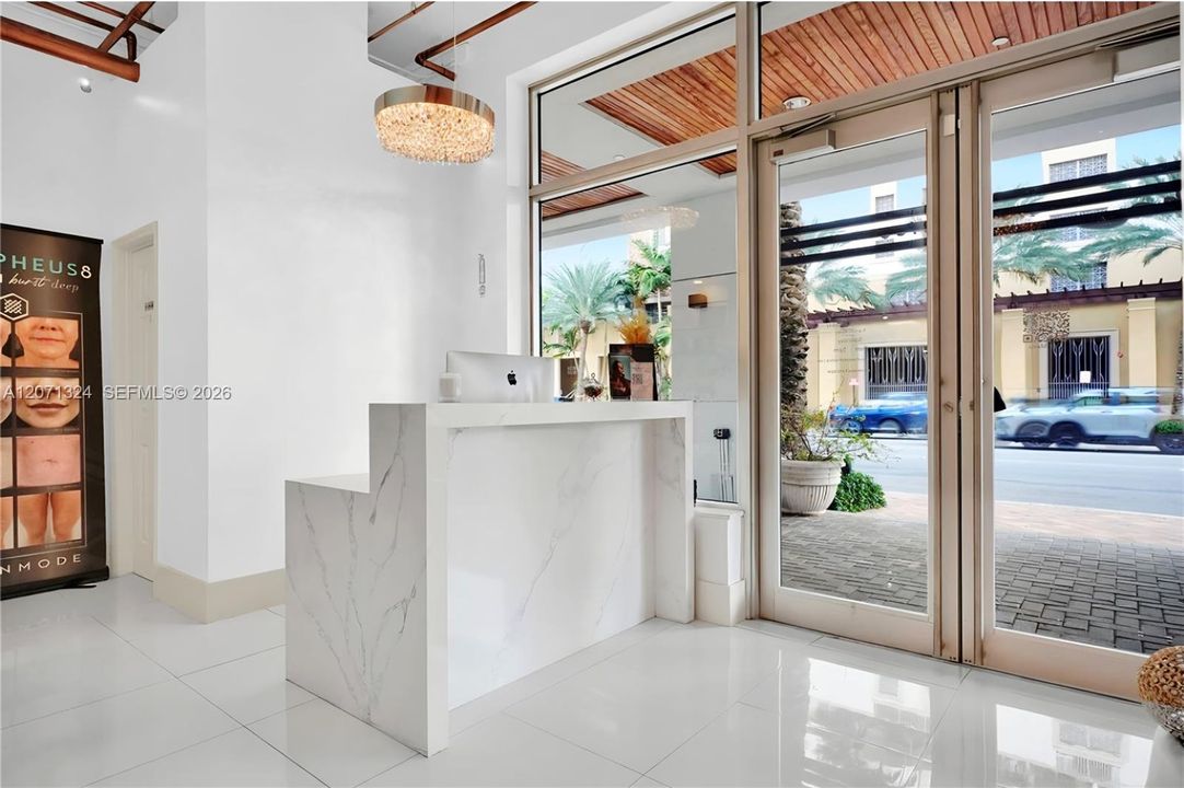 For Sale: $800,000 (0 beds, 0 baths, 0 Square Feet)