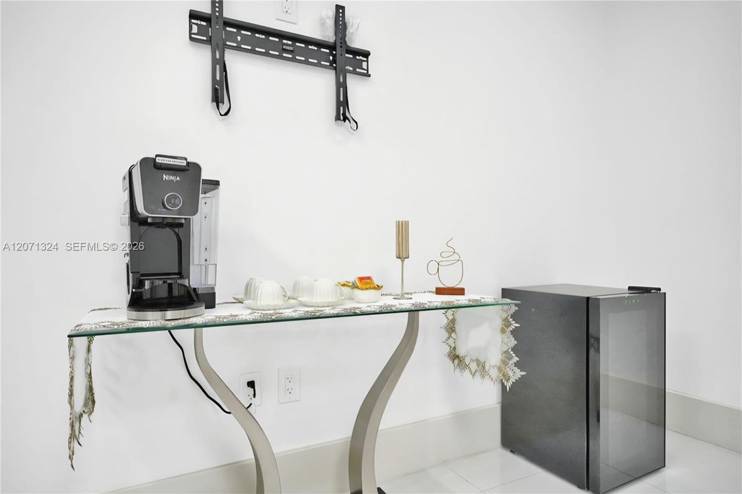 For Sale: $800,000 (0 beds, 0 baths, 0 Square Feet)